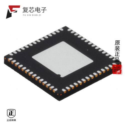 原厂正品MMPF0200F6AEP全新IC REG CONV I.MX6 11OUT 5