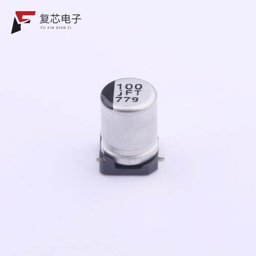 全新正品EEEFT0J101AR|EEEFPV101XAP|EEEFT0J152AP