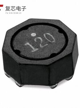 原厂正品74489440068全新INDUCT ARRAY 2 COIL 6.8UH S