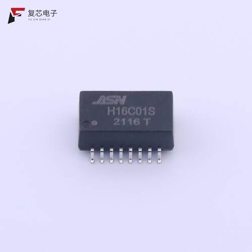 全新正品H16C01S|V24P05S|T24P02S