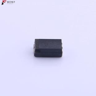 ±20% C010M227T全新220uF 10V CA55 原厂正品