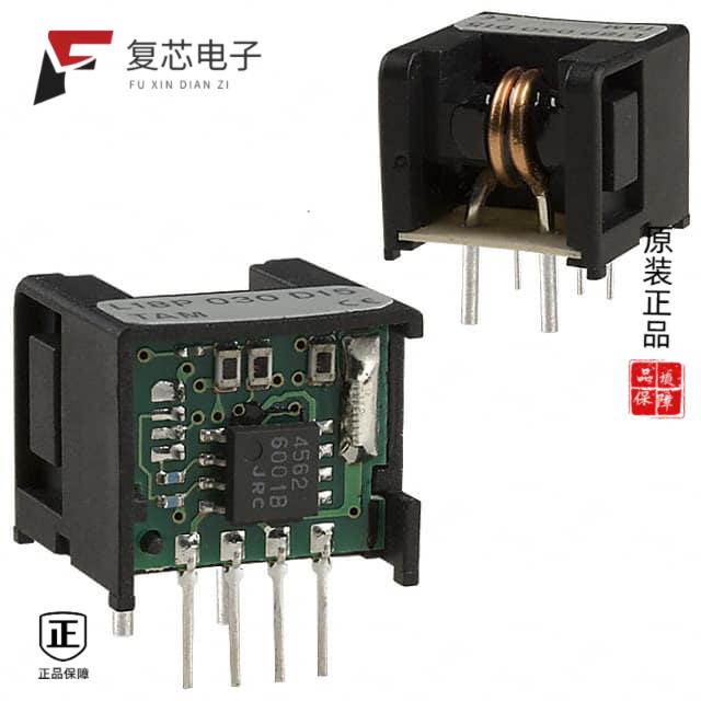 原厂正品L18P030D15全新SENSOR CURRENT HALL 30A AC/DC