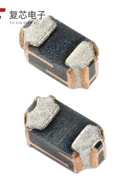 原厂正品0402L035SLKR全新PTC RESET FUSE 6V 350MA 04