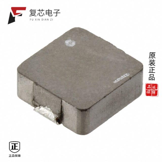 原厂正品MPC1040LR56C全新FIXED IND 560NH 23A 1.3 MO