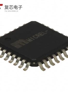 原厂正品SY100EP196VTG全新IC DELAY LN 1024TAP PROG