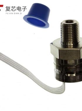 原厂正品19C100PA4K全新SENSOR 100PSIA STEEL 100MV O