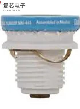 原厂正品S-3-1/2全新FUSTAT DUAL ELEMENT PLUG