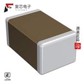 GQM2195C2E100GB12D全新CAP CER 10PF 原厂正品 250V