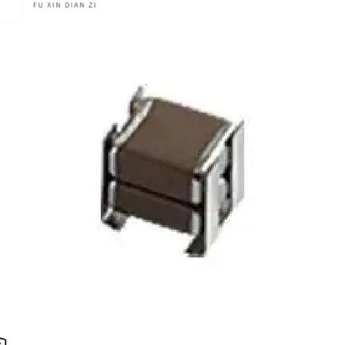 全新正品KRM55TR72W105MH01K|KRM55TR72J474MH01L