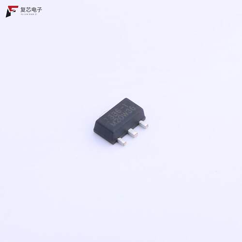 全新正品ASPL7336DI-R|ASPL7333DI-R|ASPL317LDT-R
