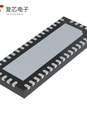 PI3DBS16413ZHEX全新PCIE SWITCH V-QFN3590-42原厂正品