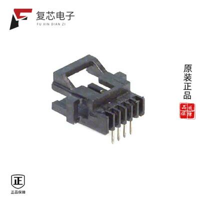 全新正品5-104074-7|5-104074-8|5-104076-1