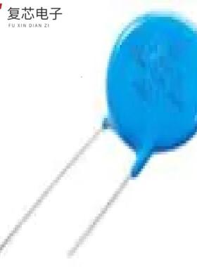 原厂正品331KD20全新MOV DISC 20MM, 330V 6.5KA, BULK