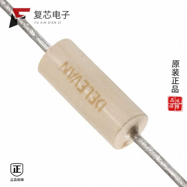 原厂正品1025-92K全新FIXED IND 1MH 28MA 72 OHM TH