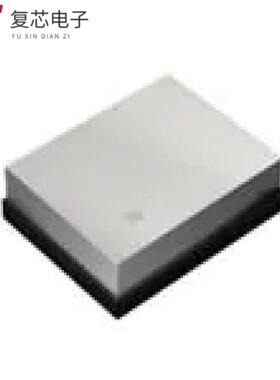 原厂正品F6FC2G441H4PE-J全新W-LAN / BLUETOOTH SAW F