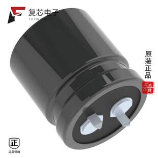 20% 原厂正品 150UF ALUM EKMQ401VSN151MQ25S全新CAP