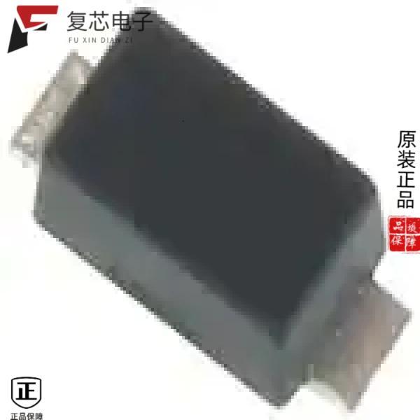 原厂正品CRS13(TE85L,Q,M)全新DIODE SCHOTTKY 60V 1A