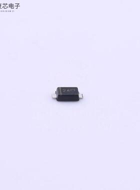 原厂正品LMBR240ET1G全新40V 2A 500mV@2A