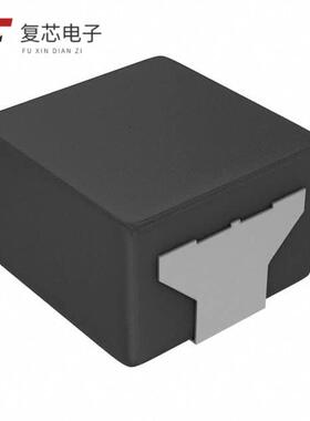 原厂正品ETQ-P3M1R0KVN全新FIXED IND 1UH 12.1A 6.82M