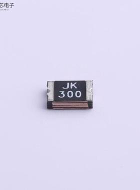 原厂正品JK-MSMD300全新8V 3A