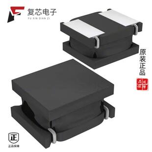 4.7UH IND 1.2A IFSC1008ABER4R7M01全新FIXED 原厂正品