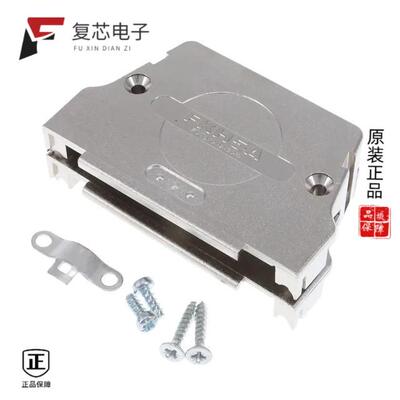 全新正品1727040181|1727040178|1727040184