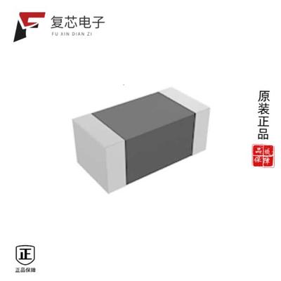 原厂正品HZ1608K471TF全新FERRITE BEAD 47025%OHM 060