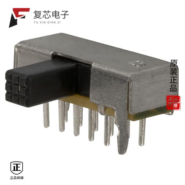 原厂正品EG4208A全新SWITCH SLIDE 4PDT 200MA 30V