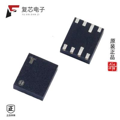 原厂正品SEP0080Q38CB全新SIDACTOR ETHERNET POE 8V 1