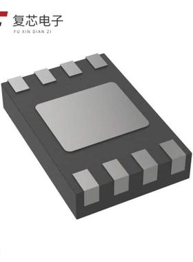 原厂正品ATECC608B-MAHDA-T全新IC AUTHENTICATION CHIP