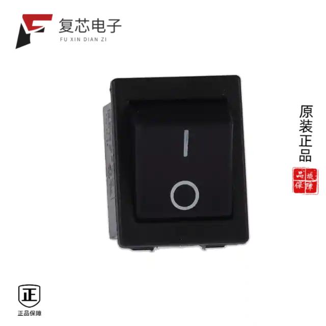 原厂正品C1350ALAAF全新SWITCH ROCKER DPST