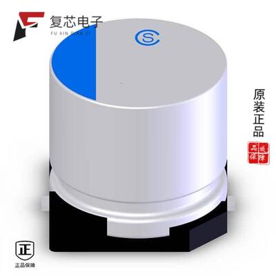 全新正品VSE0J221MCB6357E|VSE0J221MCB6357|VSE1C101MCB6357