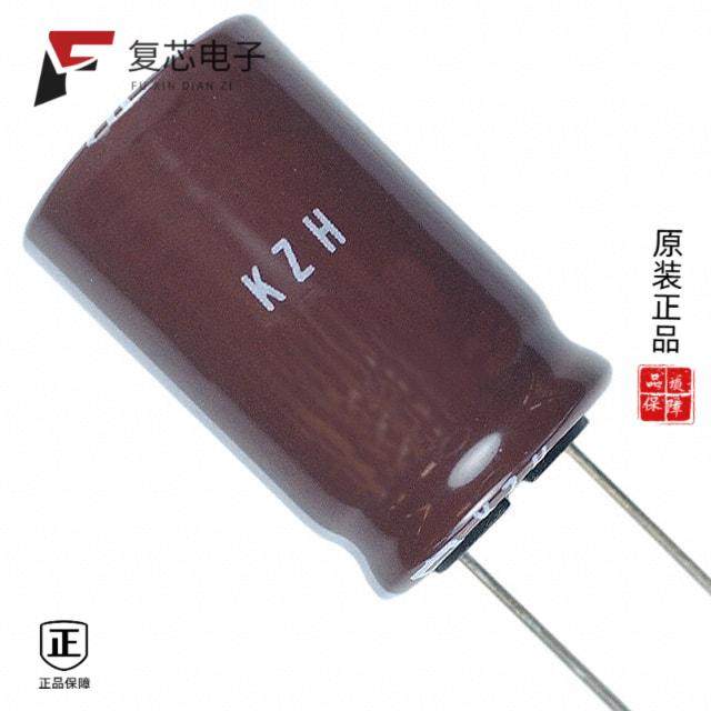 原厂正品EKZH350ELL331MJC5S全新CAP ALUM 330UF 20% 3,电子元器件市场,微处理器/微控制器/单片机,淘宝优惠券,粉丝福利购,淘宝优惠卷