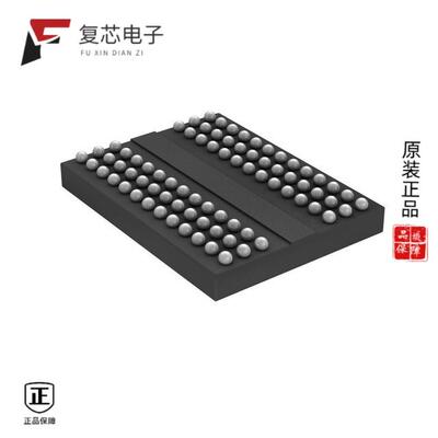 全新正品AS4C256M8D3LA-12BIN|AS4C256M8D3LC-12BAN