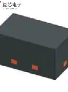 原厂正品CPDZ5V0U-HF全新TVS DIODE 5VWM 20VC 0201/DF