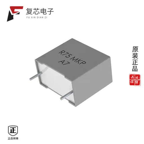 全新正品R75MN31505030J|R75MN347050H3J|R75MN34704030J