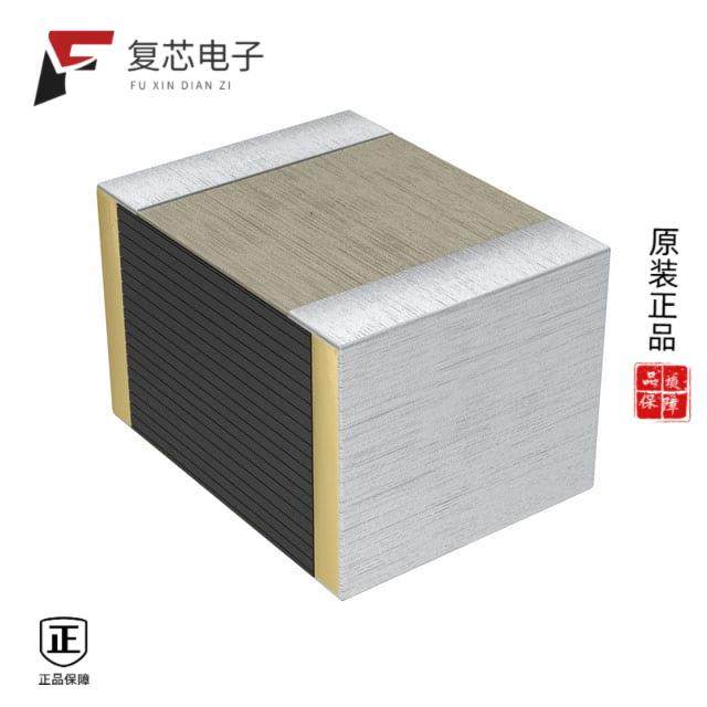 原厂正品ECH-U1H393GX5全新CAP FILM 0.039UF 2% 50VDC,3C数码配件,分配器/分频器/分支器,淘宝优惠券,粉丝福利购,淘宝优惠卷