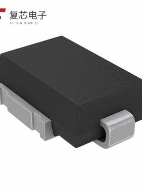 原厂正品SM8S13ATHE3/I全新TVS DIODE 13VWM 21.5VC DO
