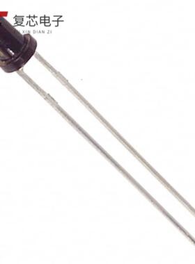 LTR-4206E全新SENSOR PHOTO 940NM TOP VIEW T1原厂正品