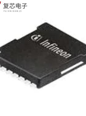 原厂正品IPT019N08N5ATMA1全新MOSFET N-CH 80V 32A/24