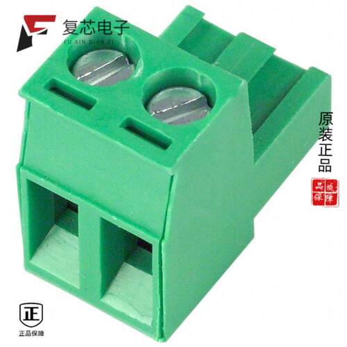 全新正品ED950/2|ED950/3|ED950/12