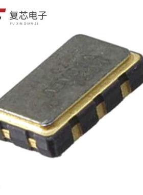 原厂正品540AAA156M250BAG全新XTAL OSC XO 156.2500MH