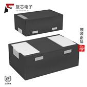 VCUT03B1 DIODE DD1 原厂正品 08全新TVS 3.5V 11.5V