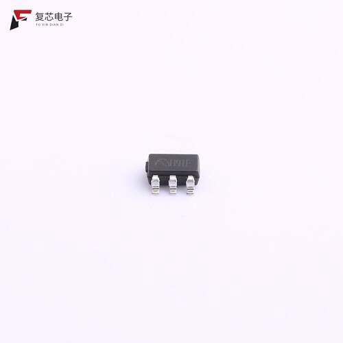 全新正品ME4075AM5G|ME4074BM5G|ME4074CM5G