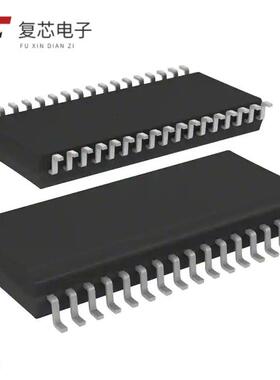 原厂正品ST72F622L2M1全新IC MCU 8BIT 8KB FLASH 34SO