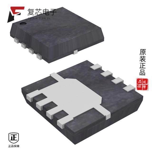 原厂正品NTTFS5116PLTAG全新MOSFET P-CH 60V 5.7A 8WD
