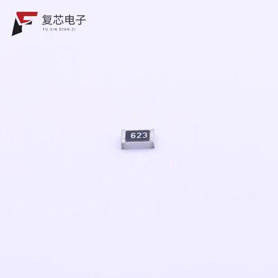 全新正品RS-05K623JT|RS-05K62R0FT|RS-05K624JT