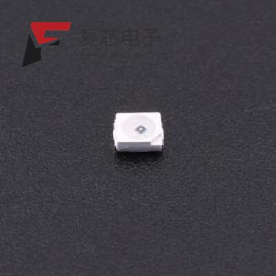 全新正品ZPT-3528C-14-Z2|ZPT-1608C-08-Z3|ZPT-3216B-19D-R15