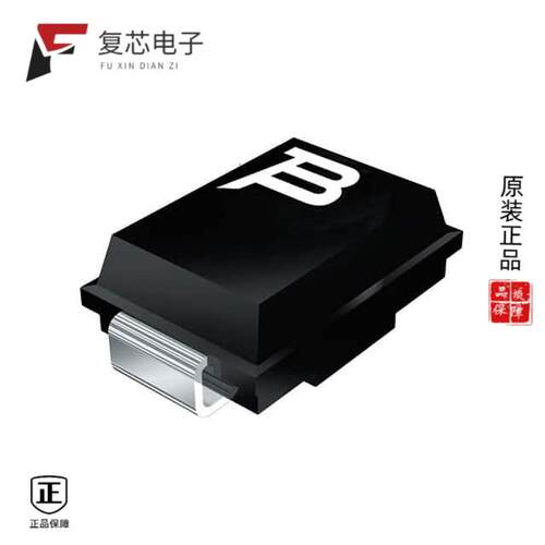 全新正品TISP4180H4BJR-S|TISP4180J1BJR-S|TISP4180H3BJR-S