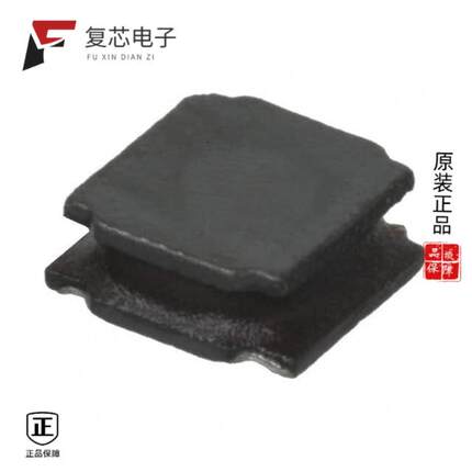原厂正品NRV3012T1R5N全新FIXED IND 1.5UH 1.61A 90MO